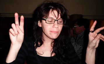 NUEVAS PERICIAS POR LA MASACRE DE LAS FRANCESAS