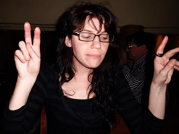 NUEVAS PERICIAS POR LA MASACRE DE LAS FRANCESAS