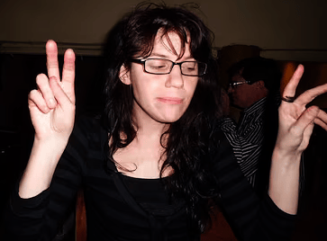 NUEVAS PERICIAS POR LA MASACRE DE LAS FRANCESAS