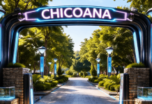 INTELIGENCIA ARTIFICIAL EN CHICOANA