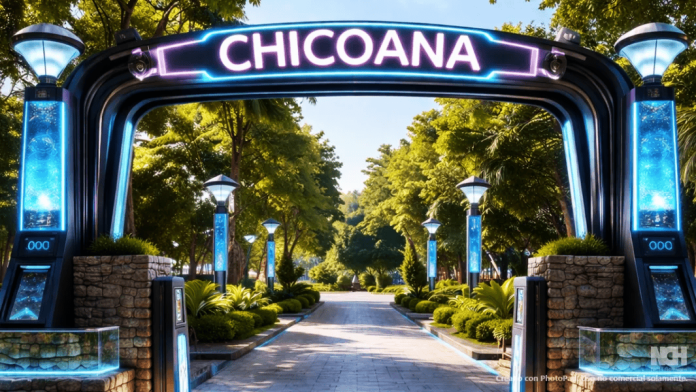 Chicoana01