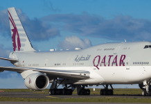 CAFAYATE ASPIRA A VUELOS INTERNACIONALES