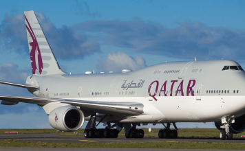 CAFAYATE ASPIRA A VUELOS INTERNACIONALES