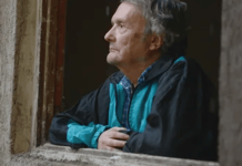 “NO SOY DE ESOS INTELECTUALES QUE DISPARAN SIN APUNTAR”