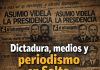 DICTADURA, MEDIOS Y PERIODISMO EN SALTA
