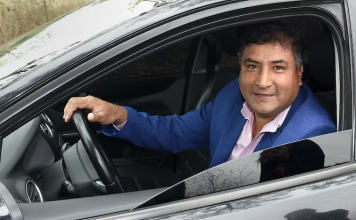 UN EXINTENDENTE A LA CÁRCEL POR LADRÓN