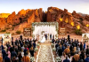 “CAFAYATE FANTASY”: LA EXCLUSIVA Y ESCANDALOSA BODA