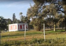 GRACIELA KUHNE Y THELMA EDWARDS, DESAPARECIDAS EN LA DEMOCRACIA