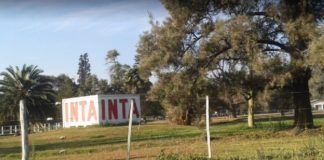 GRACIELA KUHNE Y THELMA EDWARDS, DESAPARECIDAS EN LA DEMOCRACIA