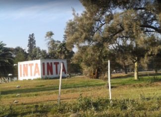 GRACIELA KUHNE Y THELMA EDWARDS, DESAPARECIDAS EN LA DEMOCRACIA
