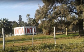 GRACIELA KUHNE Y THELMA EDWARDS, DESAPARECIDAS EN LA DEMOCRACIA