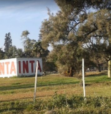 GRACIELA KUHNE Y THELMA EDWARDS, DESAPARECIDAS EN LA DEMOCRACIA
