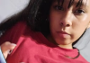 AGOSTINA ASESINADA: LA MADRE Y SU NOVIO, ACUSADOS