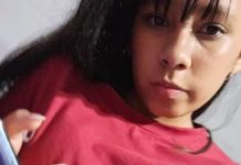 AGOSTINA ASESINADA: LA MADRE Y SU NOVIO, ACUSADOS