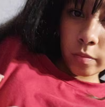 AGOSTINA ASESINADA: LA MADRE Y SU NOVIO, ACUSADOS