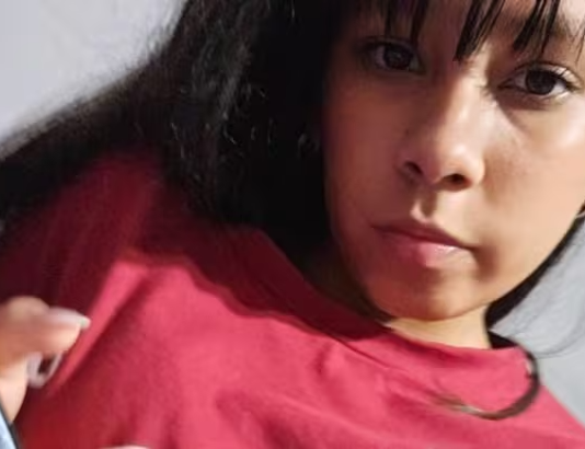 AGOSTINA ASESINADA: LA MADRE Y SU NOVIO, ACUSADOS