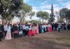 LA PATRIA Y LOS VECINOS