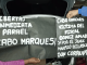 PERIODISTA PRESO TRES SEMANAS