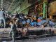EN 6 MESES, INGRESARON 35 MIL KILOS DE DROGAS