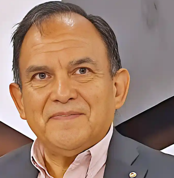 MUERTE DE VICENTE CORDEYRO: “NO PARECE SUICIDIO”
