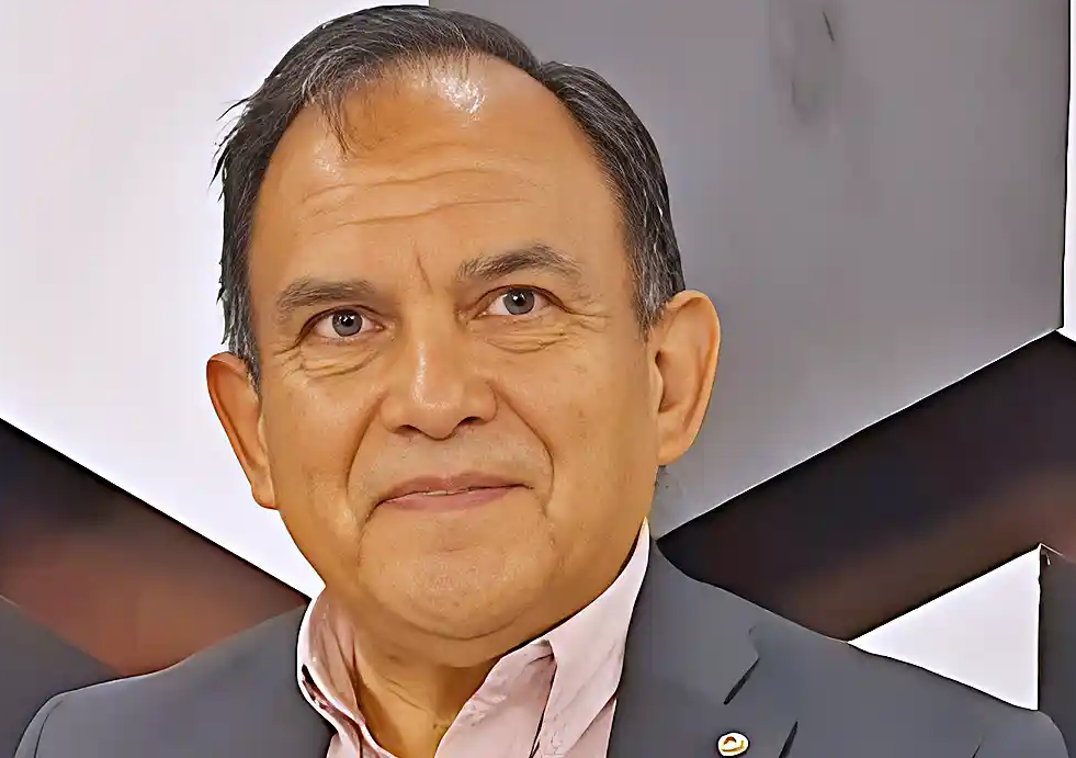 MUERTE DE VICENTE CORDEYRO: “NO PARECE SUICIDIO”