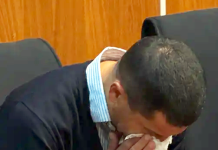 MUERTE EN EL COUNTRY: ¿HOMICIDIO O FEMICIDIO?