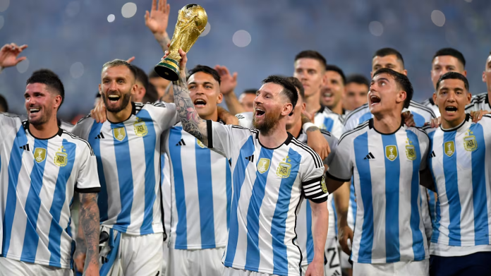 Argentina-Mundial001