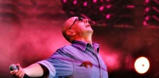 “NADIE ES CAPAZ DE MATARTE EN MI ALMA”