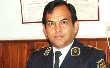 LA MUERTE DE VICENTE CORDEYRO: INDICIOS DE ASESINATO