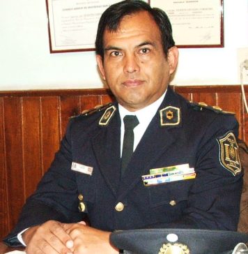 LA MUERTE DE VICENTE CORDEYRO: INDICIOS DE ASESINATO