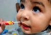 LA DEUDA CON THIAGO