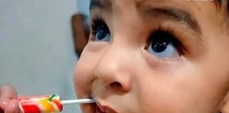 LA DEUDA CON THIAGO