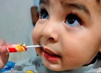 LA DEUDA CON THIAGO