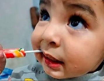 LA DEUDA CON THIAGO