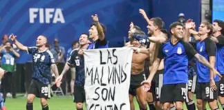 CORAZONES VALIENTES