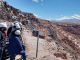 TALENTOS LOCALES PARA LA MINERÍA