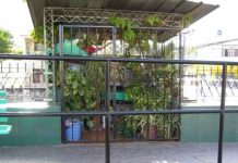 ASESINADA Y SANTA POPULAR: LA JUANA FIGUEROA
