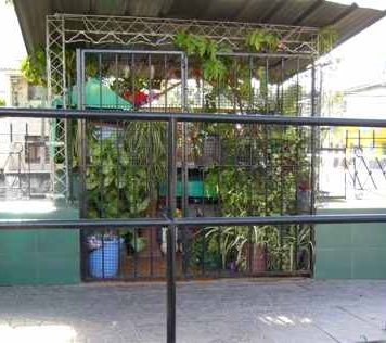 ASESINADA Y SANTA POPULAR: LA JUANA FIGUEROA