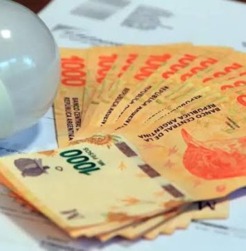 NORTE GRANDE: LUZ MÁS ECONÓMICA