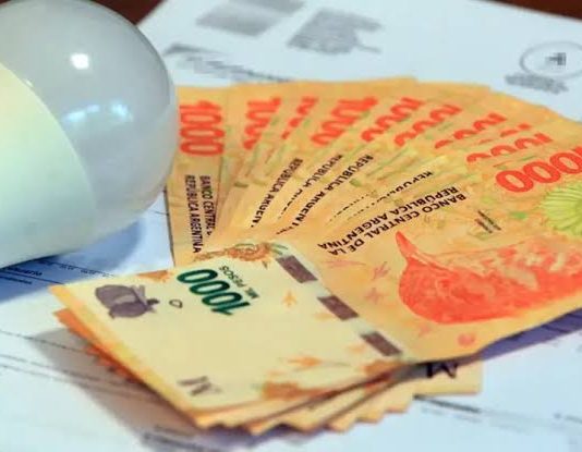 NORTE GRANDE: LUZ MÁS ECONÓMICA