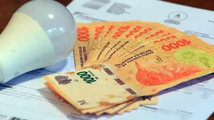 NORTE GRANDE: LUZ MÁS ECONÓMICA