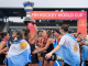 ARGENTINAS CAMPEONAS
