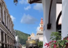 DESDE SALTA, EL CUCHI CREA