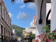 DESDE SALTA, EL CUCHI CREA