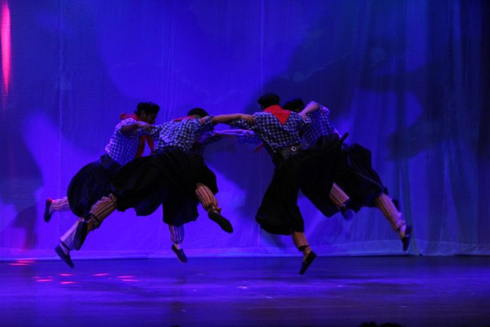 danza06