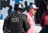 EL EXINTENDENTE Y SUPUESTO JEFE NARCOTRAFICANTE