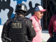 EL EXINTENDENTE Y SUPUESTO JEFE NARCOTRAFICANTE