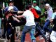 VIOLENCIA SOCIAL